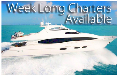 week, 7 days, Yacht Charter, hire, Boat rental, Cabo San Lucas, Los Cabos, Baja California sur, La Paz, Mexico, yates por semana, dias,